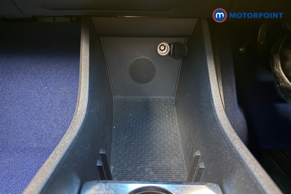 Used Renault Scenic E-Tech 2024 for sale - 77226034: Photo 22