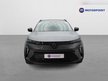 Used Renault Scenic E-Tech 2024 for sale - 77226034: Photo