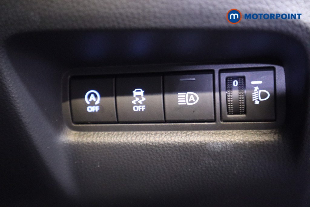 Used Toyota Aygo X 2024 for sale - 76653577: Photo 13