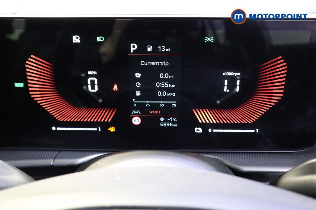 Used Kia Sportage 2025 for sale - 77935263: Photo 13