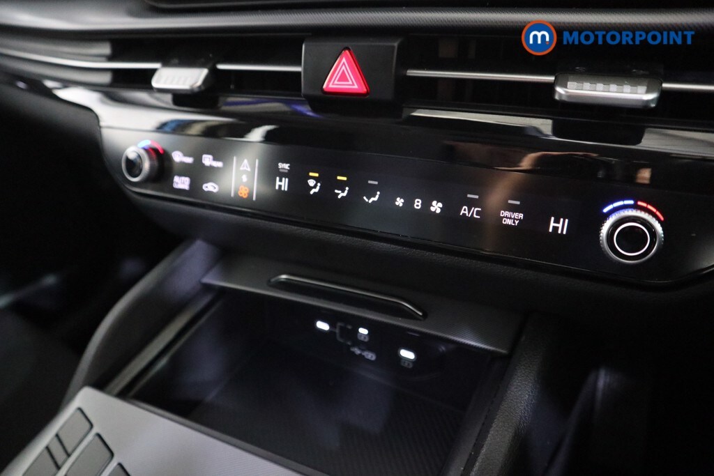 Used Kia Sportage 2025 for sale - 77935263: Photo 15