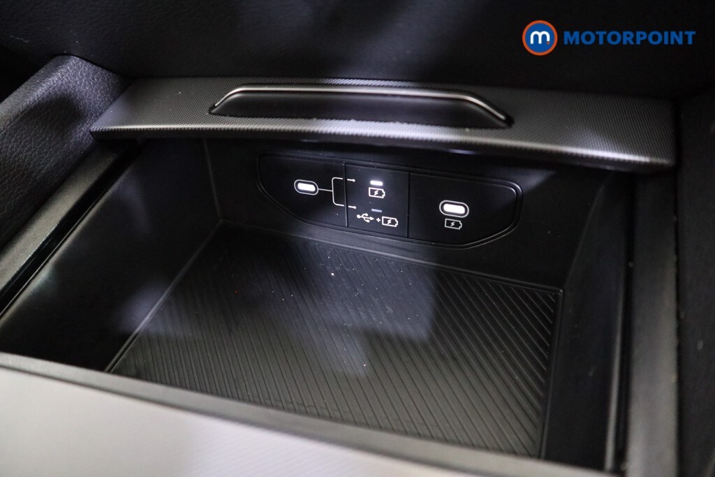 Used Kia Sportage 2025 for sale - 77935263: Photo 16