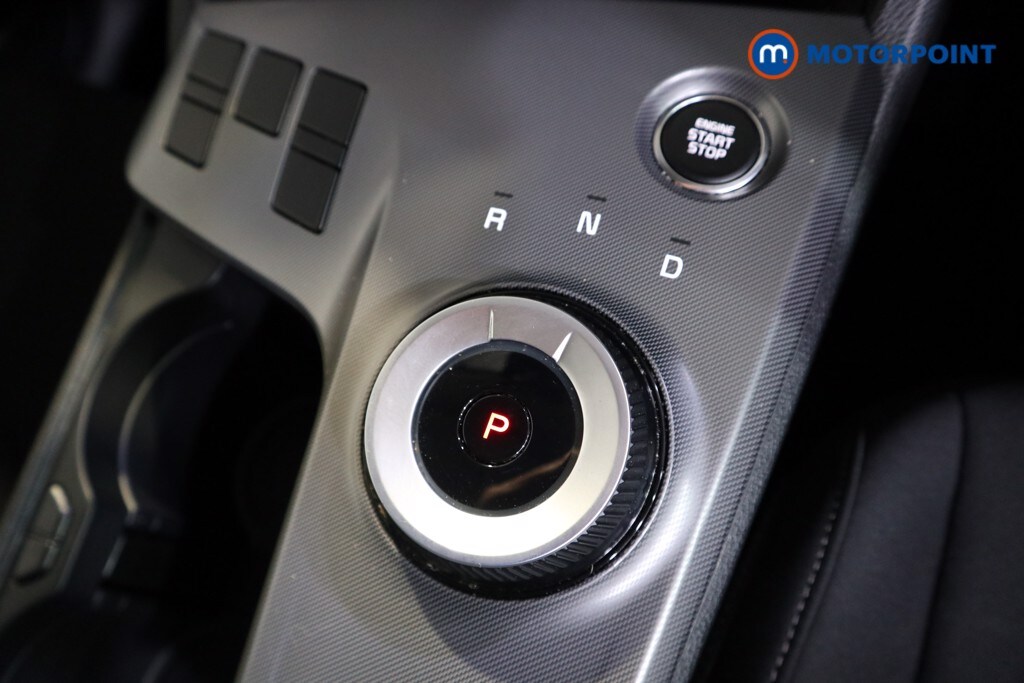 Used Kia Sportage 2025 for sale - 77935263: Photo 19