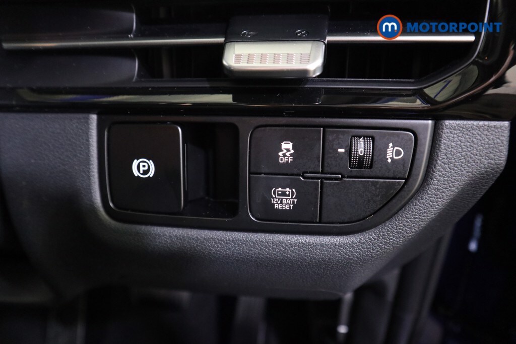 Used Kia Sportage 2025 for sale - 77935263: Photo 20