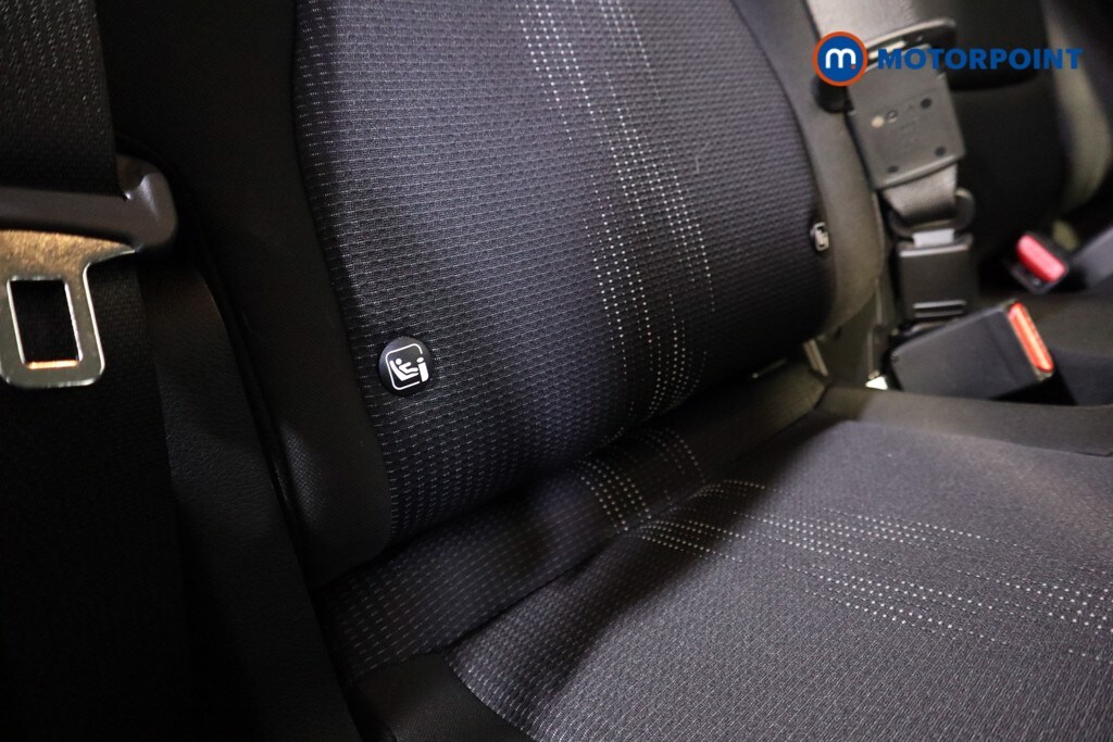 Used Kia Sportage 2025 for sale - 77935263: Photo 24