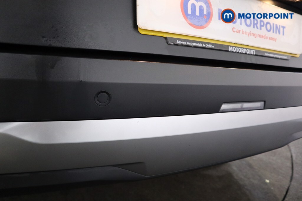 Used Kia Sportage 2025 for sale - 77935263: Photo 32