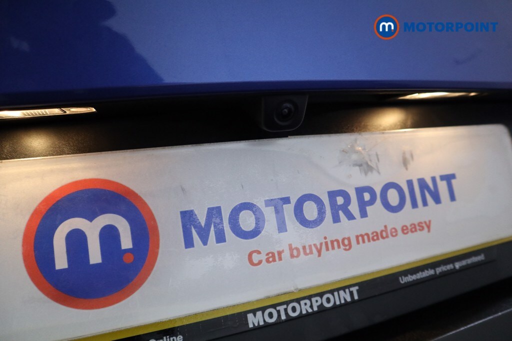 Used Kia Sportage 2025 for sale - 77935263: Photo 33