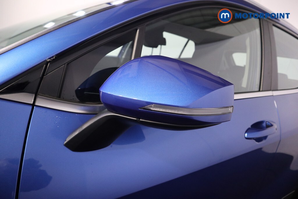 Used Kia Sportage 2025 for sale - 77935263: Photo 38