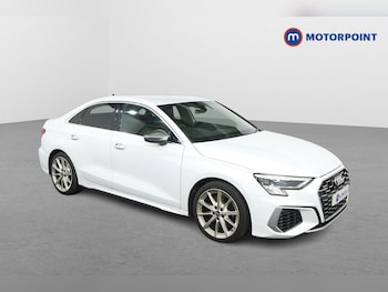 Used Audi A3 undefined for sale - 78628660: Photo