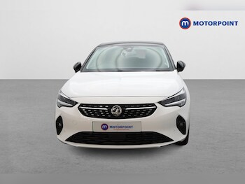 Used Vauxhall Corsa undefined for sale - 78719875: Photo