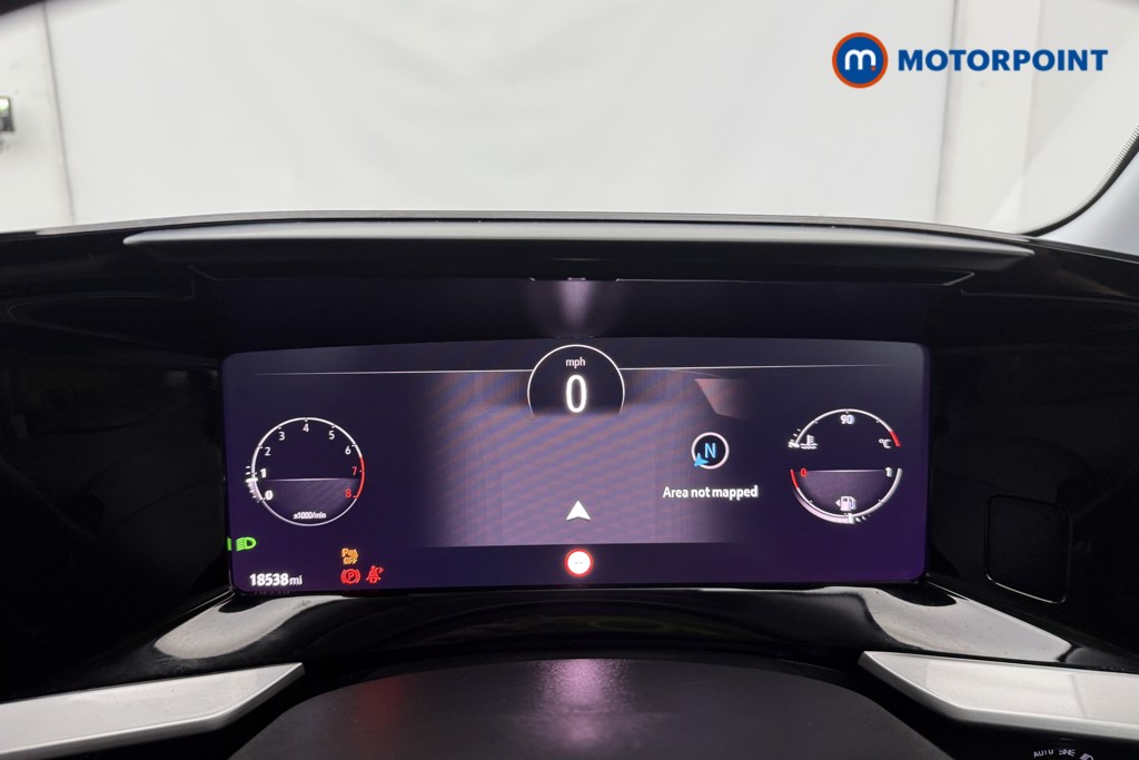 Used Vauxhall Mokka 2021 for sale - 76668995: Photo 14