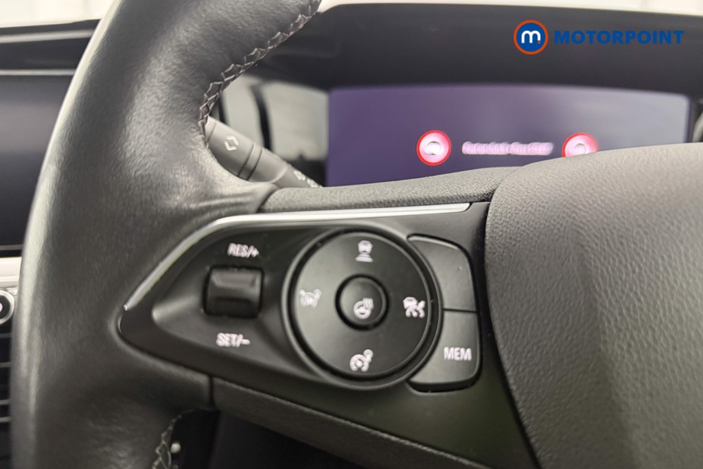 Used Vauxhall Mokka 2021 for sale - 76668995: Photo 22