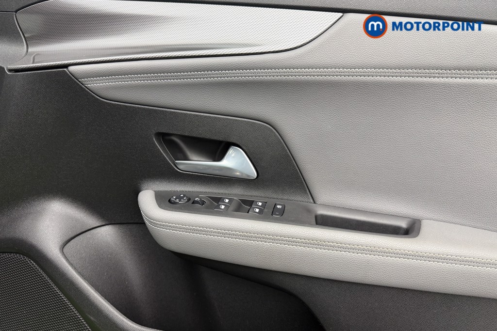 Used Vauxhall Mokka 2021 for sale - 76668995: Photo 24