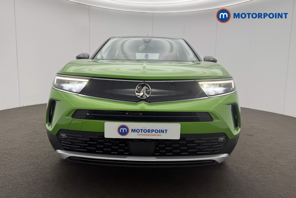 Used Vauxhall Mokka 2021 for sale - 76668995: Photo 28