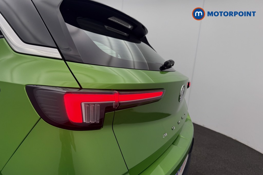 Used Vauxhall Mokka 2021 for sale - 76668995: Photo 32