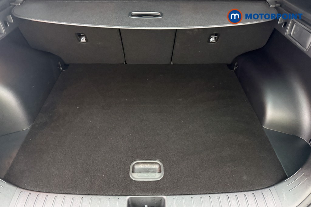 Used Kia Sportage 2025 for sale - 77113785: Photo 26