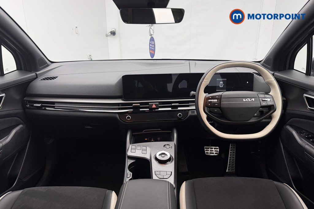 Used Kia Sportage 2025 for sale - 77113785: Photo 29