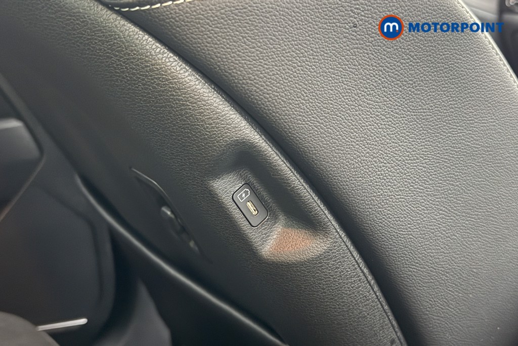 Used Kia Sportage 2025 for sale - 77113785: Photo 31