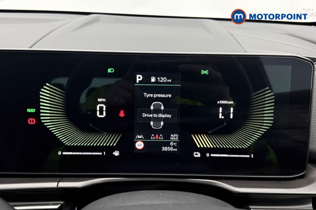 Used Kia Sportage 2025 for sale - 77113785: Photo 32