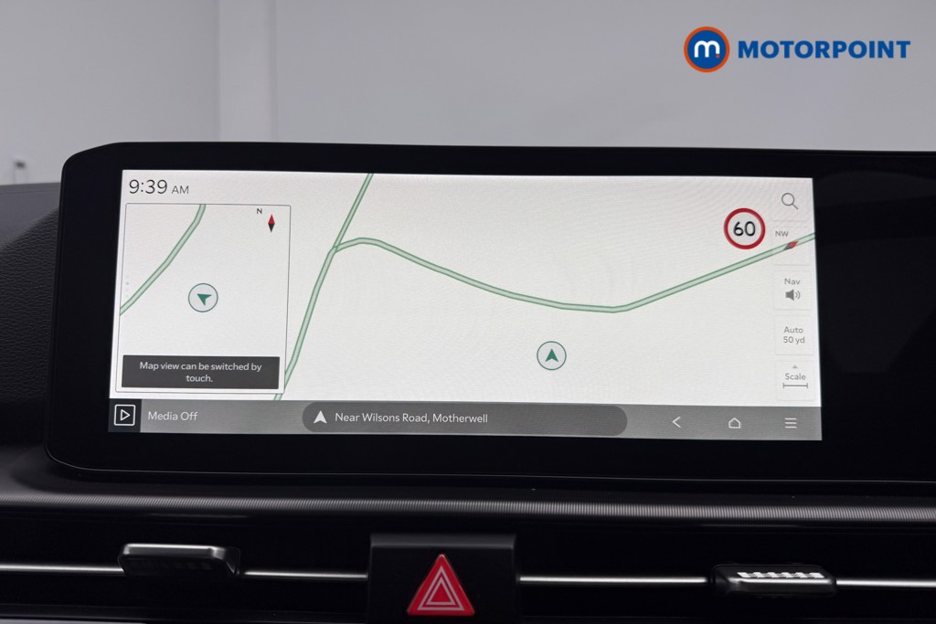 Used Kia Sportage 2025 for sale - 77113785: Photo 33