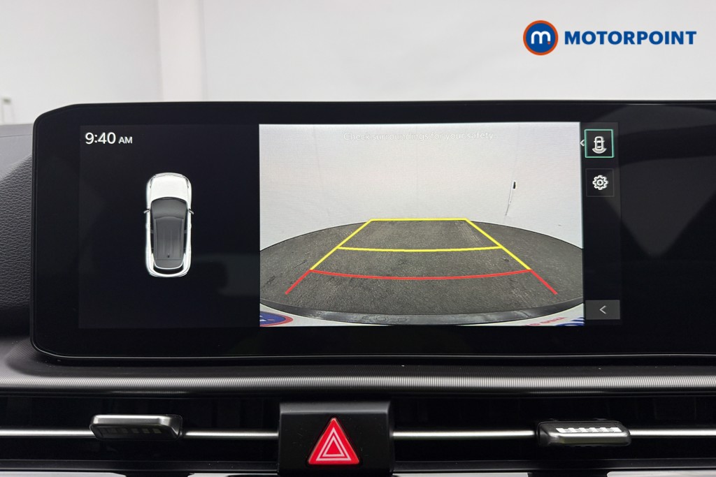 Used Kia Sportage 2025 for sale - 77113785: Photo 35