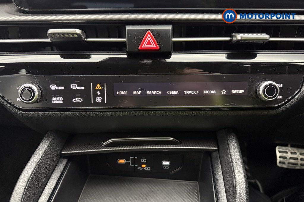 Used Kia Sportage 2025 for sale - 77113785: Photo 36