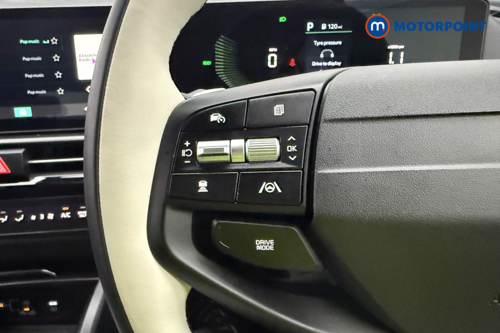 Used Kia Sportage 2025 for sale - 77113785: Photo 39