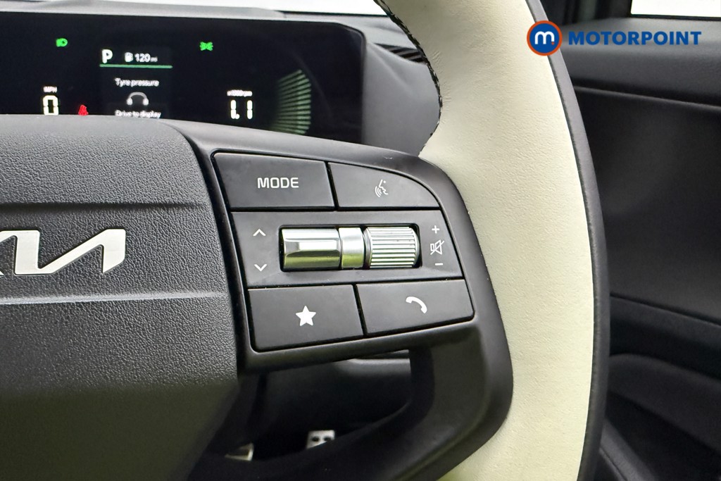 Used Kia Sportage 2025 for sale - 77113785: Photo 40