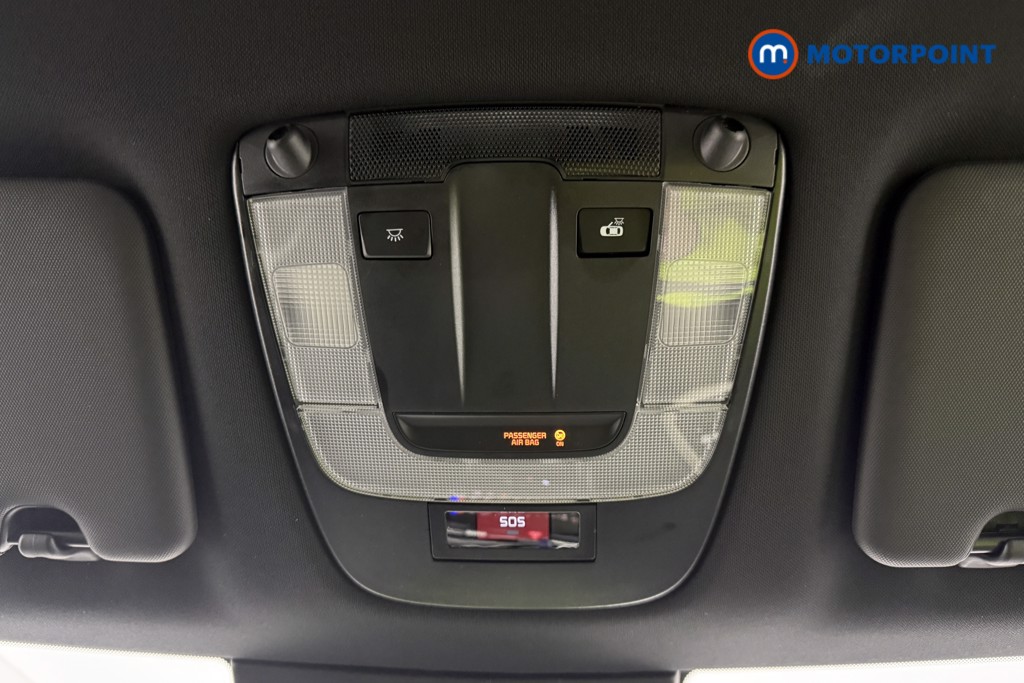 Used Kia Sportage 2025 for sale - 77113785: Photo 42