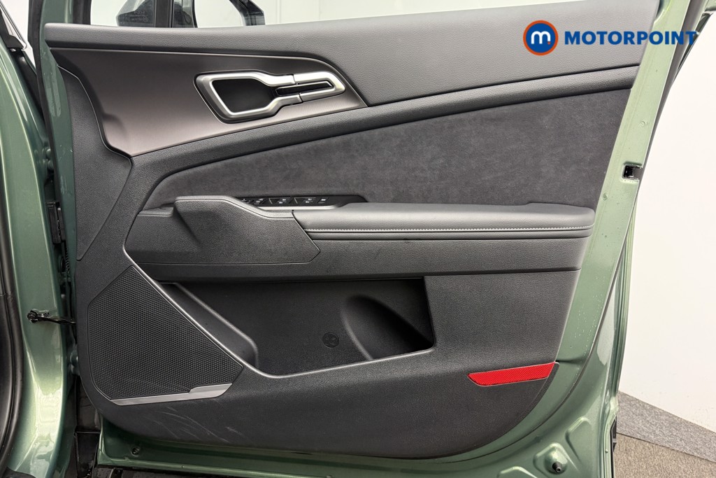 Used Kia Sportage 2025 for sale - 77113785: Photo 43