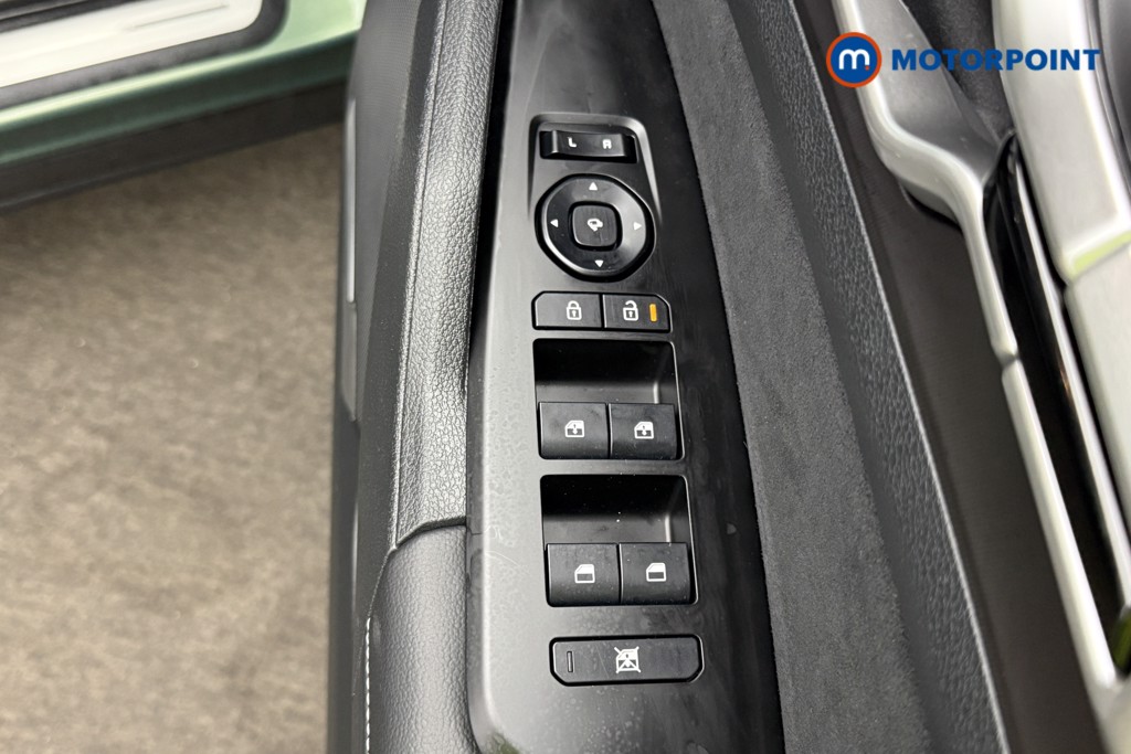 Used Kia Sportage 2025 for sale - 77113785: Photo 44