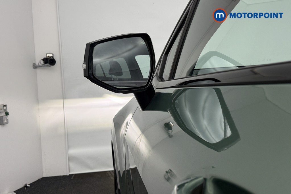 Used Kia Sportage 2025 for sale - 77113785: Photo 46