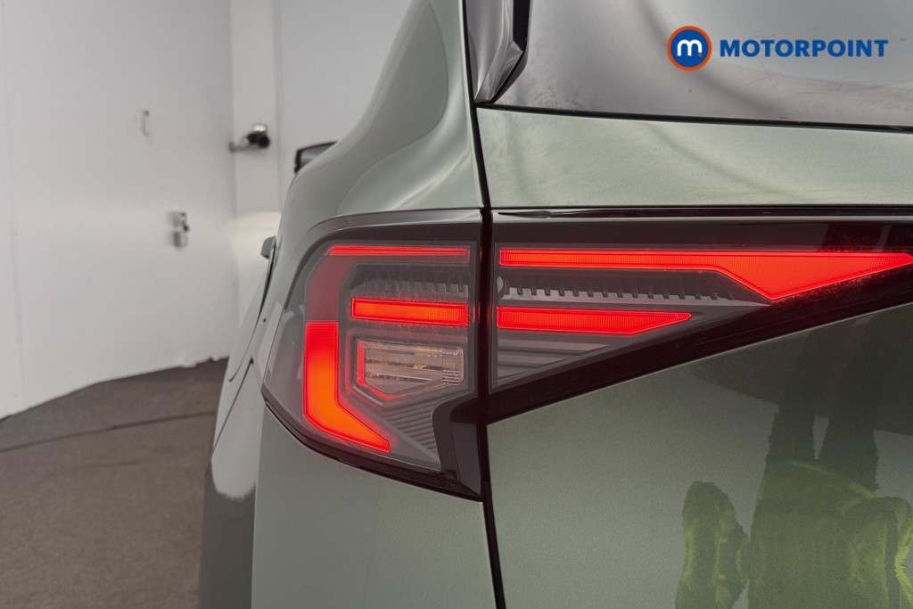 Used Kia Sportage 2025 for sale - 77113785: Photo 47