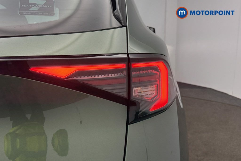 Used Kia Sportage 2025 for sale - 77113785: Photo 48