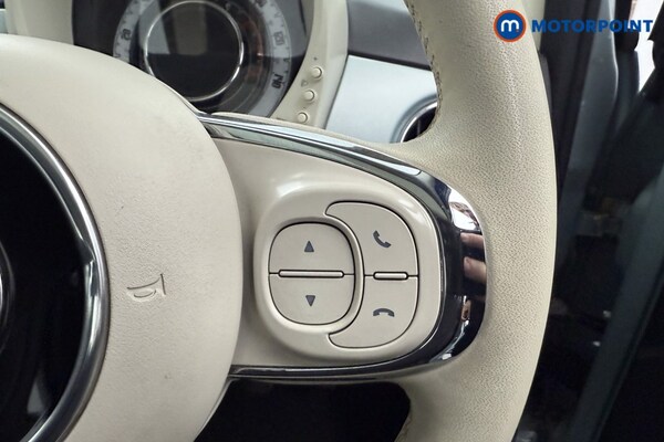 Used Fiat 500 2023 for sale - 76303051: Photo 12