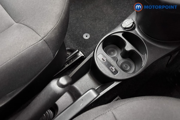 Used Fiat 500 2023 for sale - 76303051: Photo 18