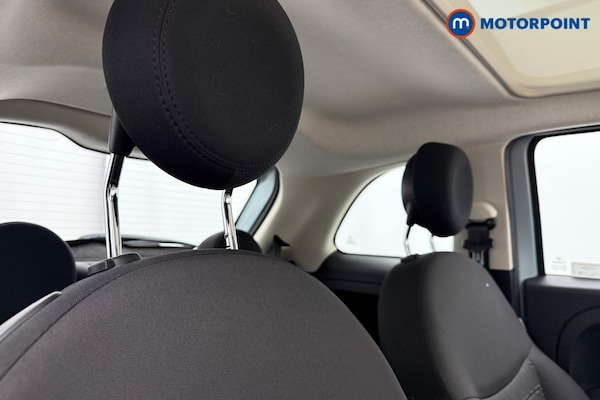 Used Fiat 500 2023 for sale - 76303051: Photo 20