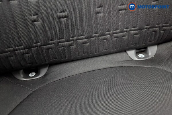 Used Fiat 500 2023 for sale - 76303051: Photo 22