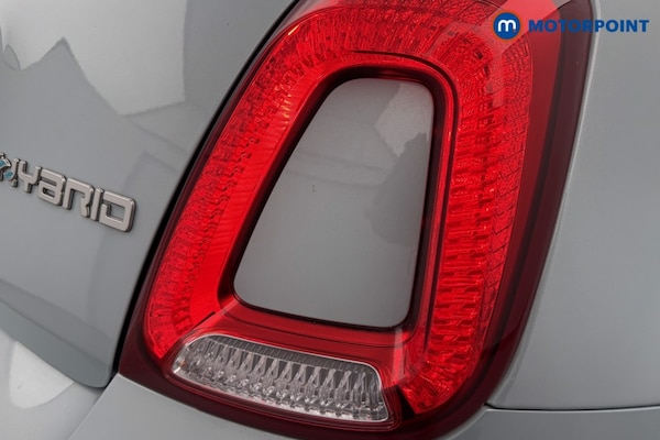 Used Fiat 500 2023 for sale - 76303051: Photo 23