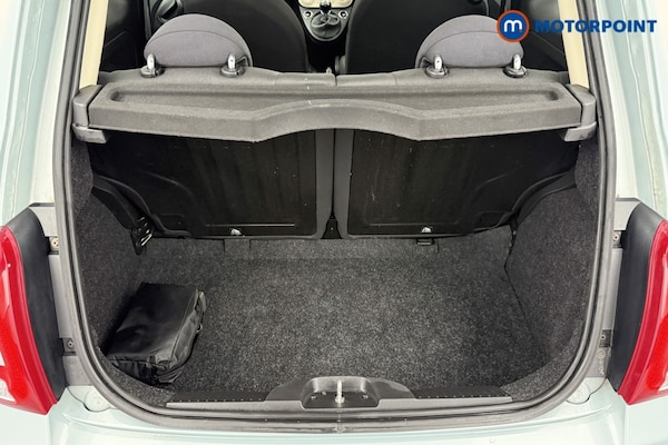 Used Fiat 500 2023 for sale - 76303051: Photo 24