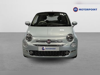 Used Fiat 500 2023 for sale - 76303051: Photo 2