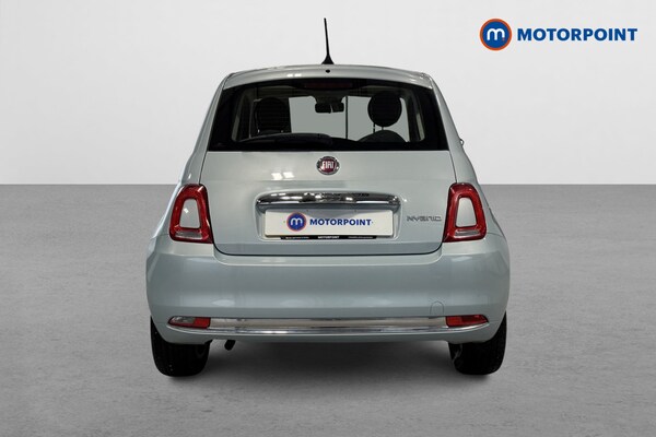 Used Fiat 500 2023 for sale - 76303051: Photo 6