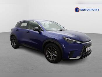 Used Lexus LBX 2024 for sale - 79665284: Photo