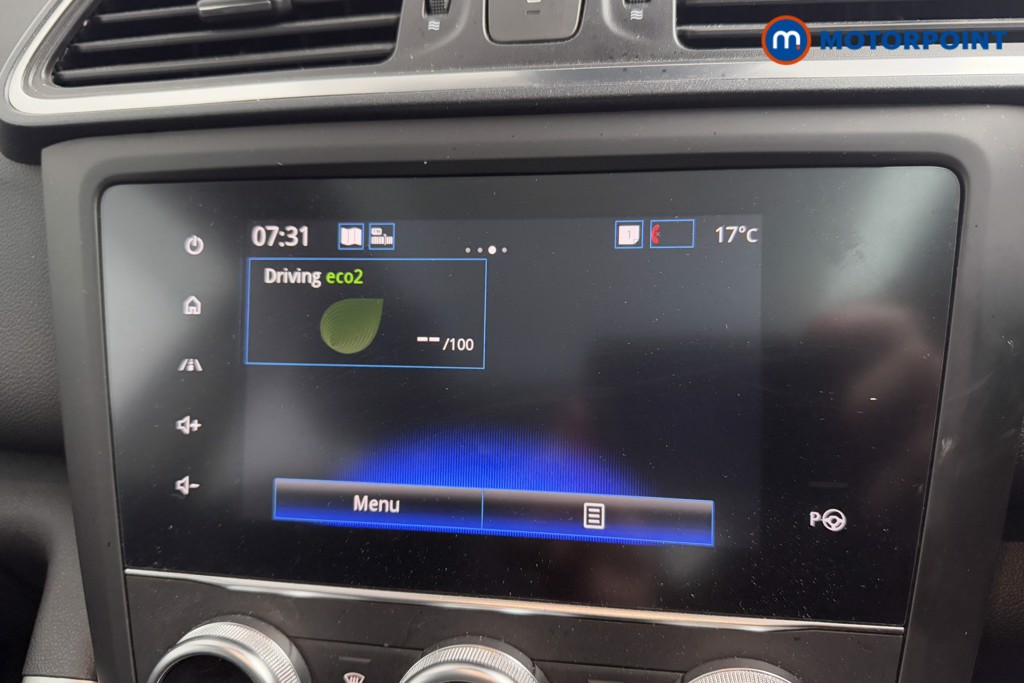 Used Renault Kadjar 2019 for sale - 76453037: Photo 17