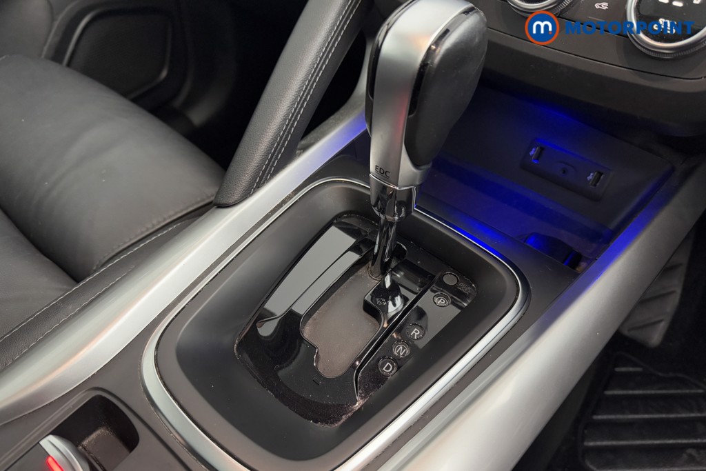 Used Renault Kadjar 2019 for sale - 76453037: Photo 21