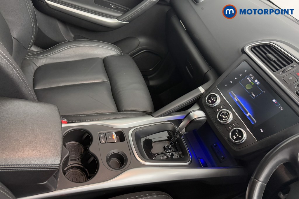 Used Renault Kadjar 2019 for sale - 76453037: Photo 23