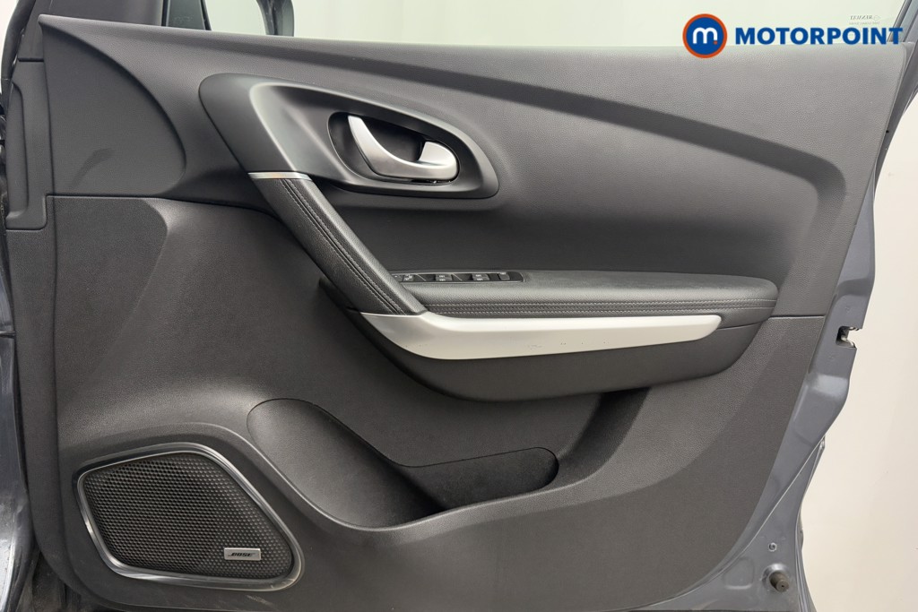 Used Renault Kadjar 2019 for sale - 76453037: Photo 25