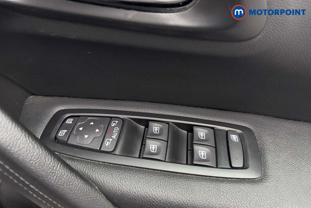 Used Renault Kadjar 2019 for sale - 76453037: Photo 26