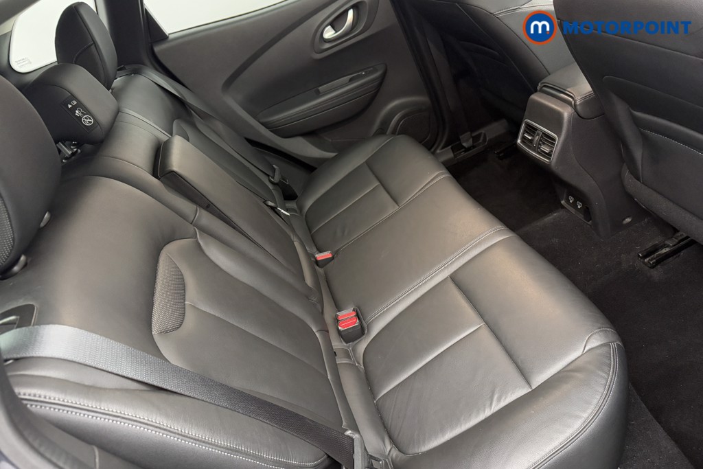 Used Renault Kadjar 2019 for sale - 76453037: Photo 31