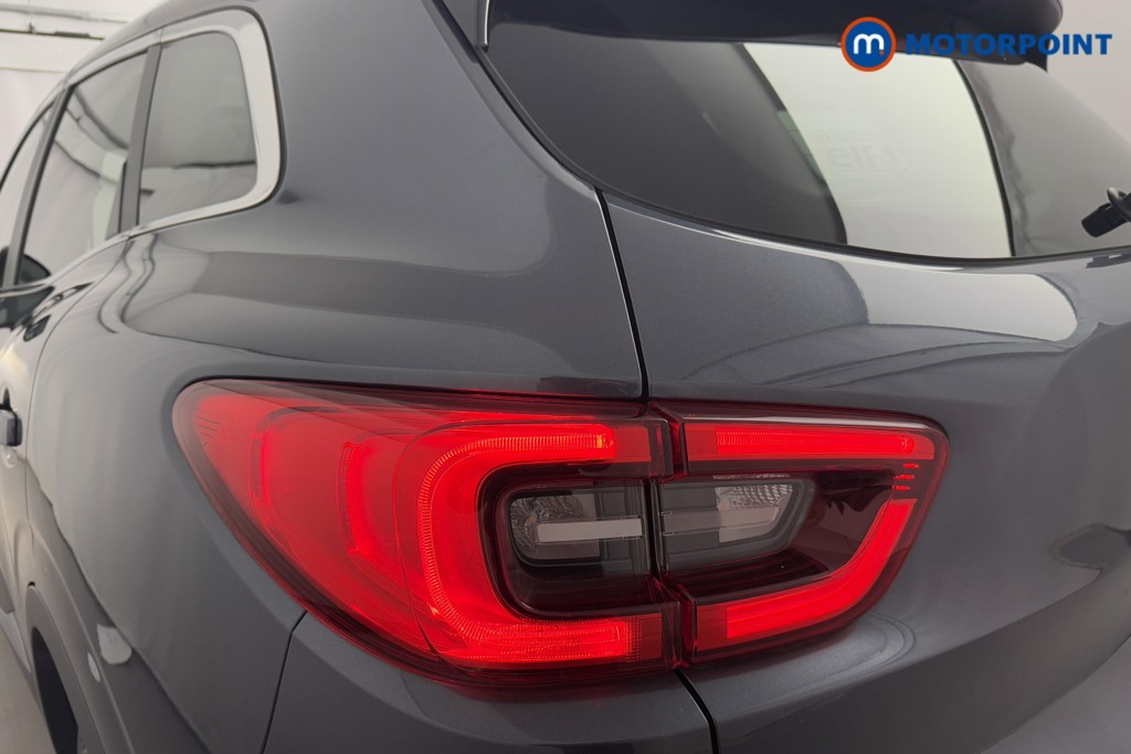 Used Renault Kadjar 2019 for sale - 76453037: Photo 35